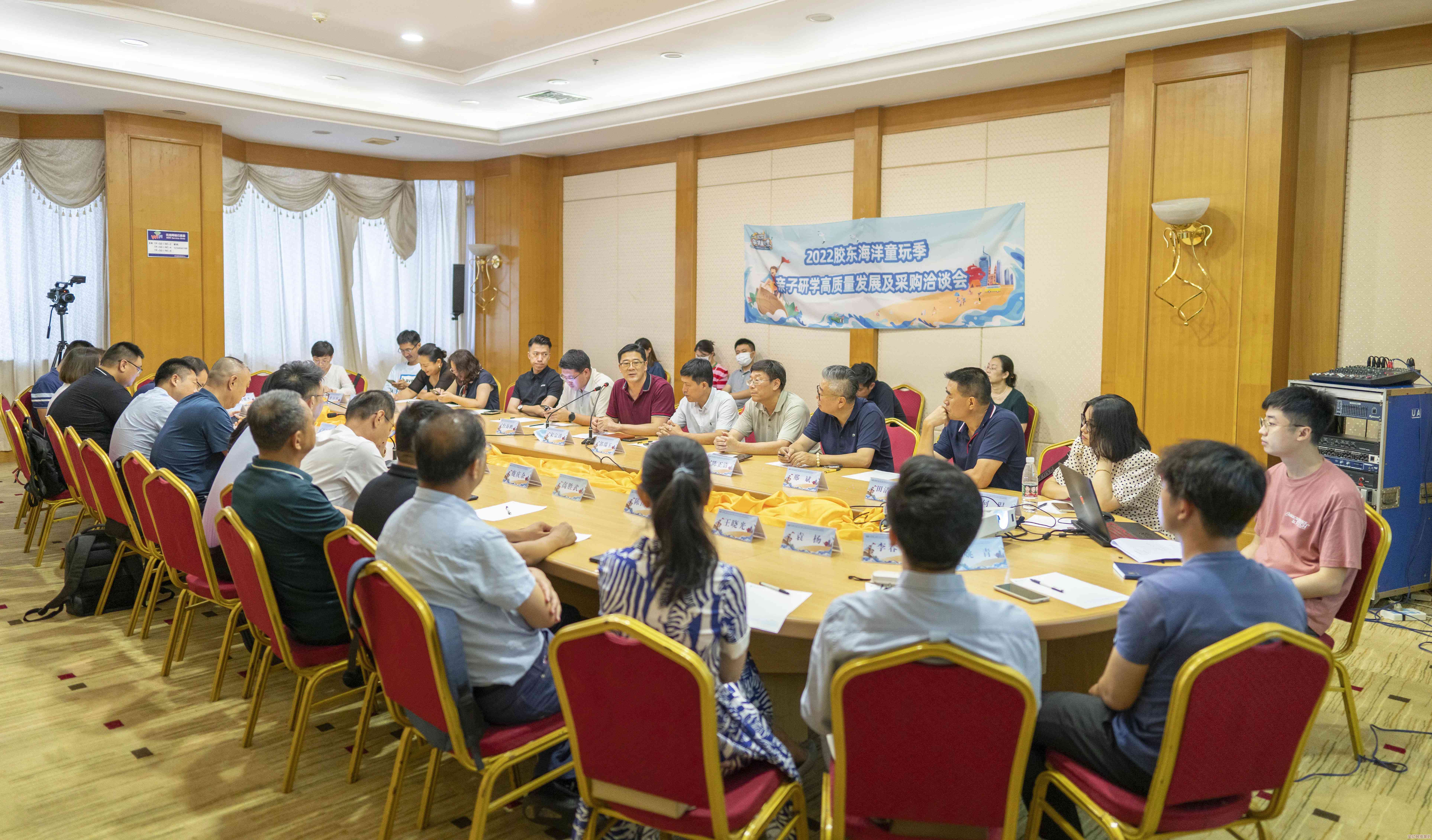 【视频制作技巧大揭秘】从拍摄到后期，全方位解析提升视频质量的实用方法！