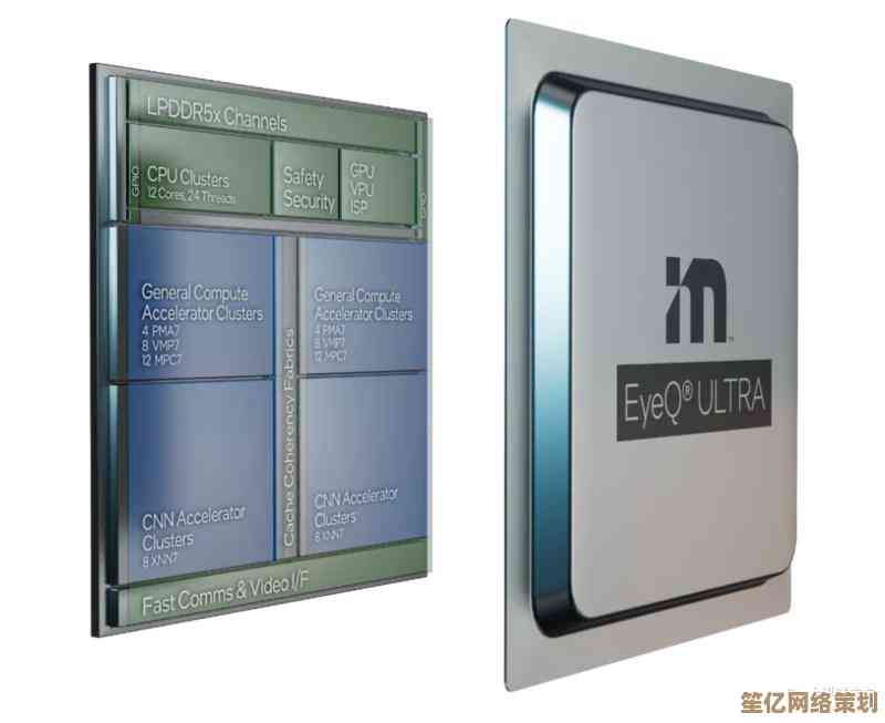 2023年2月手机显卡性能排行榜全新揭晓，移动GPU选购一目了然