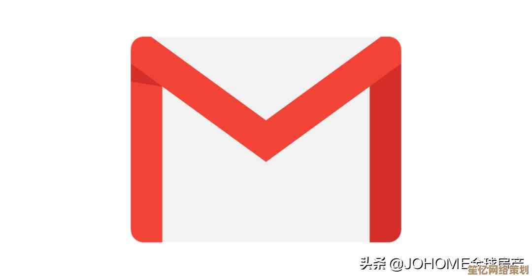 轻松几步，安全登录Gmail邮箱，尽享高效沟通体验