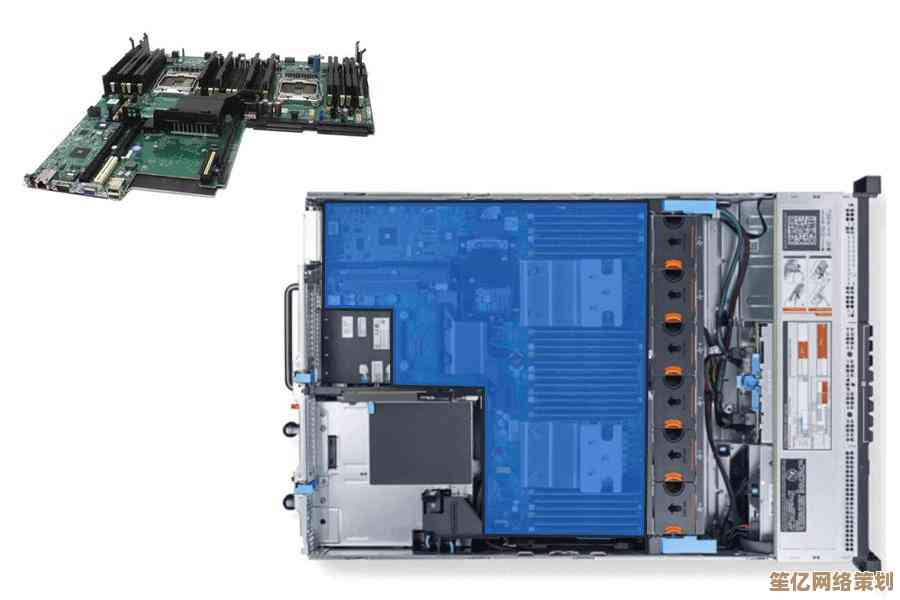 深入理解CPU：它在现代计算设备中的关键角色与性能影响