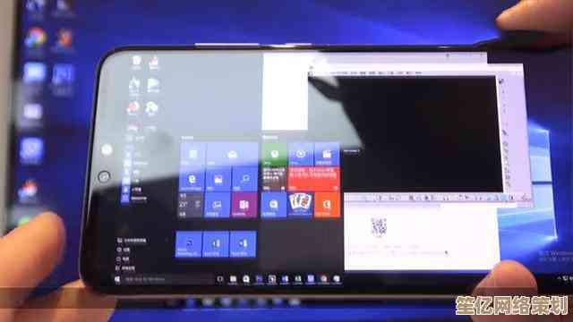 Win11游戏画面模糊问题？这些实用技巧帮你快速解决