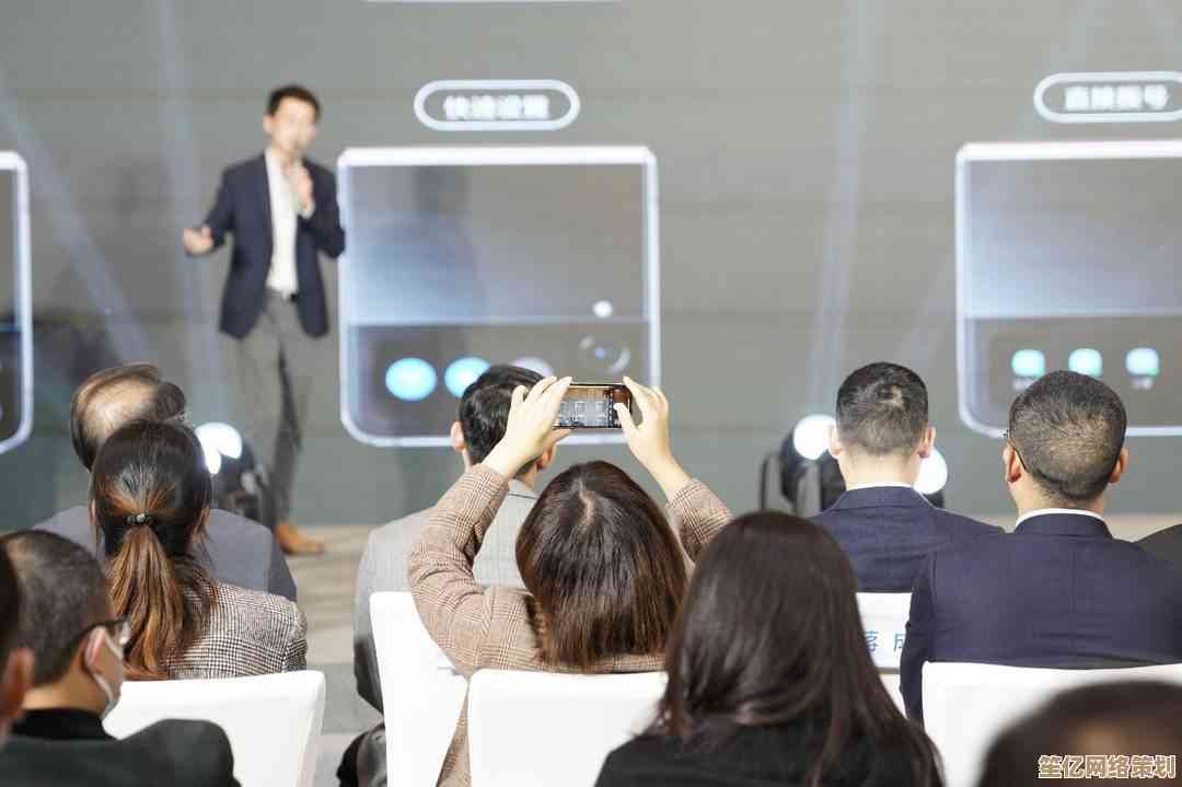 详解电信话费查询攻略：从传统到智能的便捷操作指南