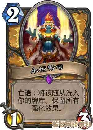 手机CPU性能天梯图精简发布：快速定位高性价比机型