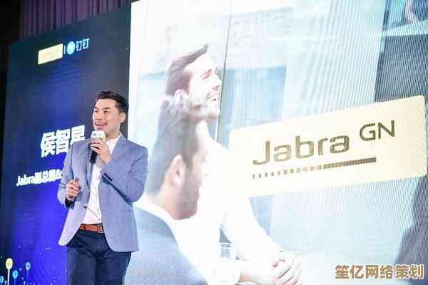 高效办公新选择：钉钉电脑版助力团队沟通升级，推动整体工作效率提升