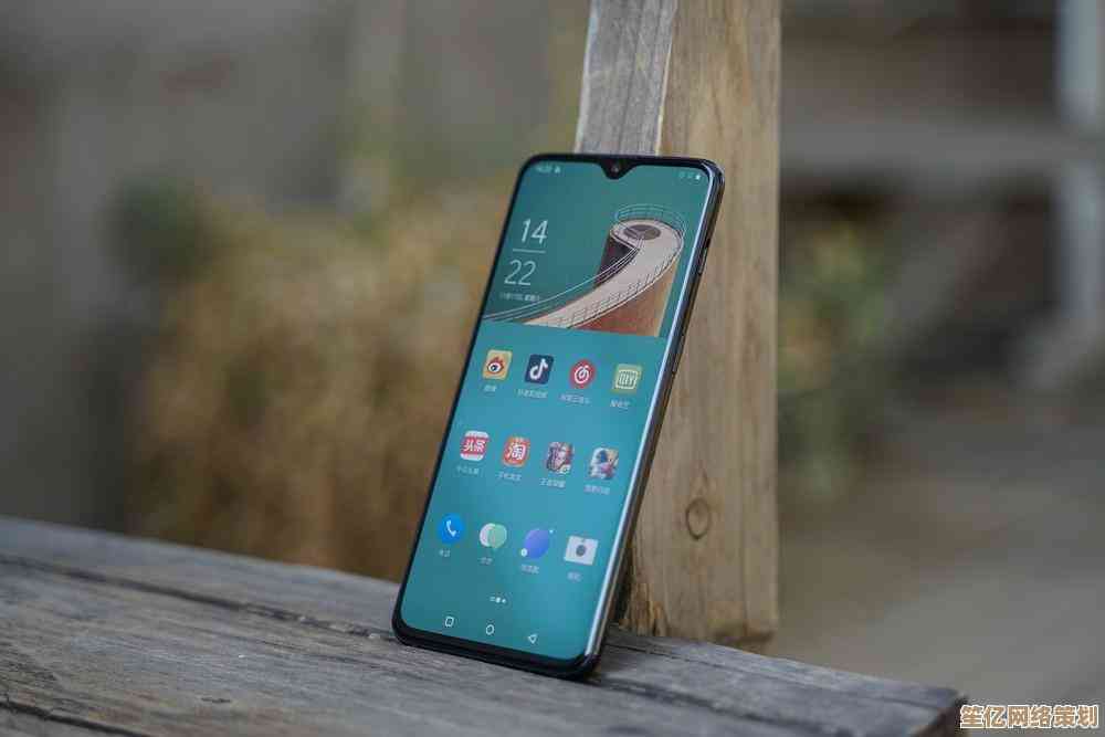 一加手机：以尖端技术与顶级性能重新定义智能手机