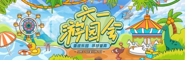 手机故障不求人：实用技巧助您快速解决常见手机问题