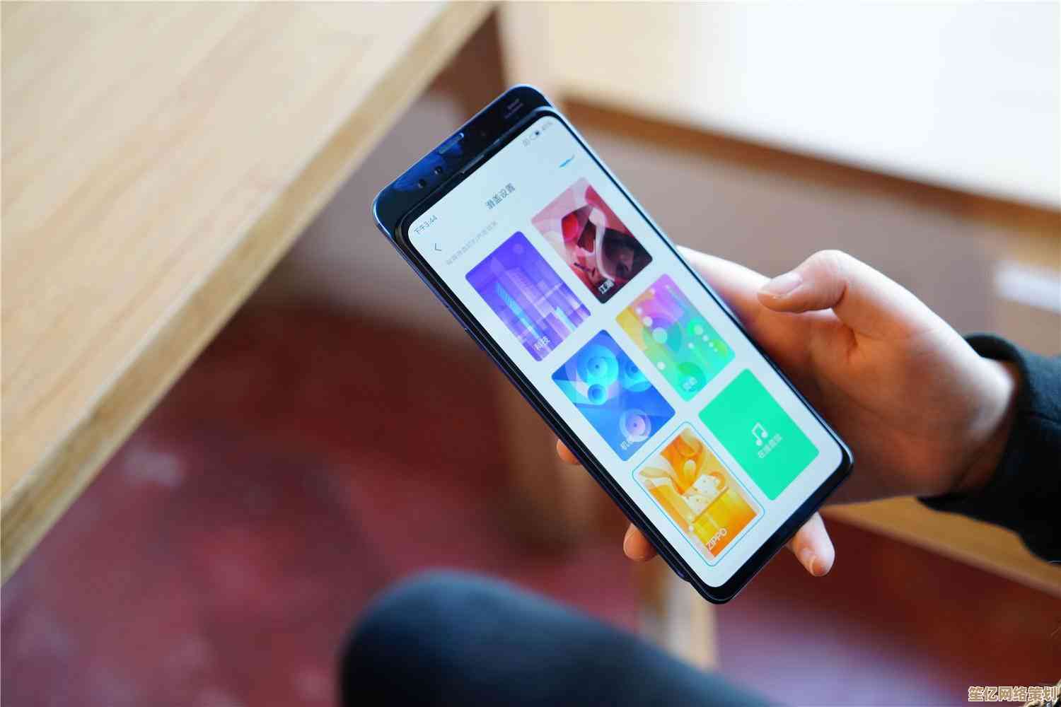 手机信号不佳？实用方法助你快速增强通讯质量