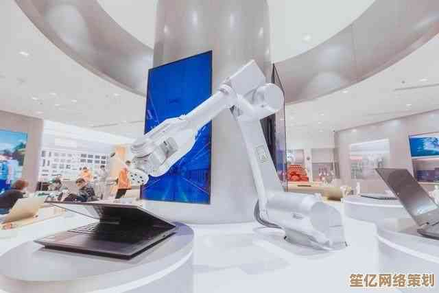 探索联想专卖店：科技新品触手可及，智能生活尽在掌握！