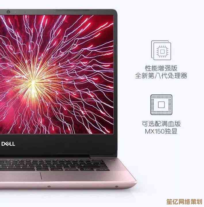 Win11游戏鼠标卡顿难题？实用解决方案全面解析！