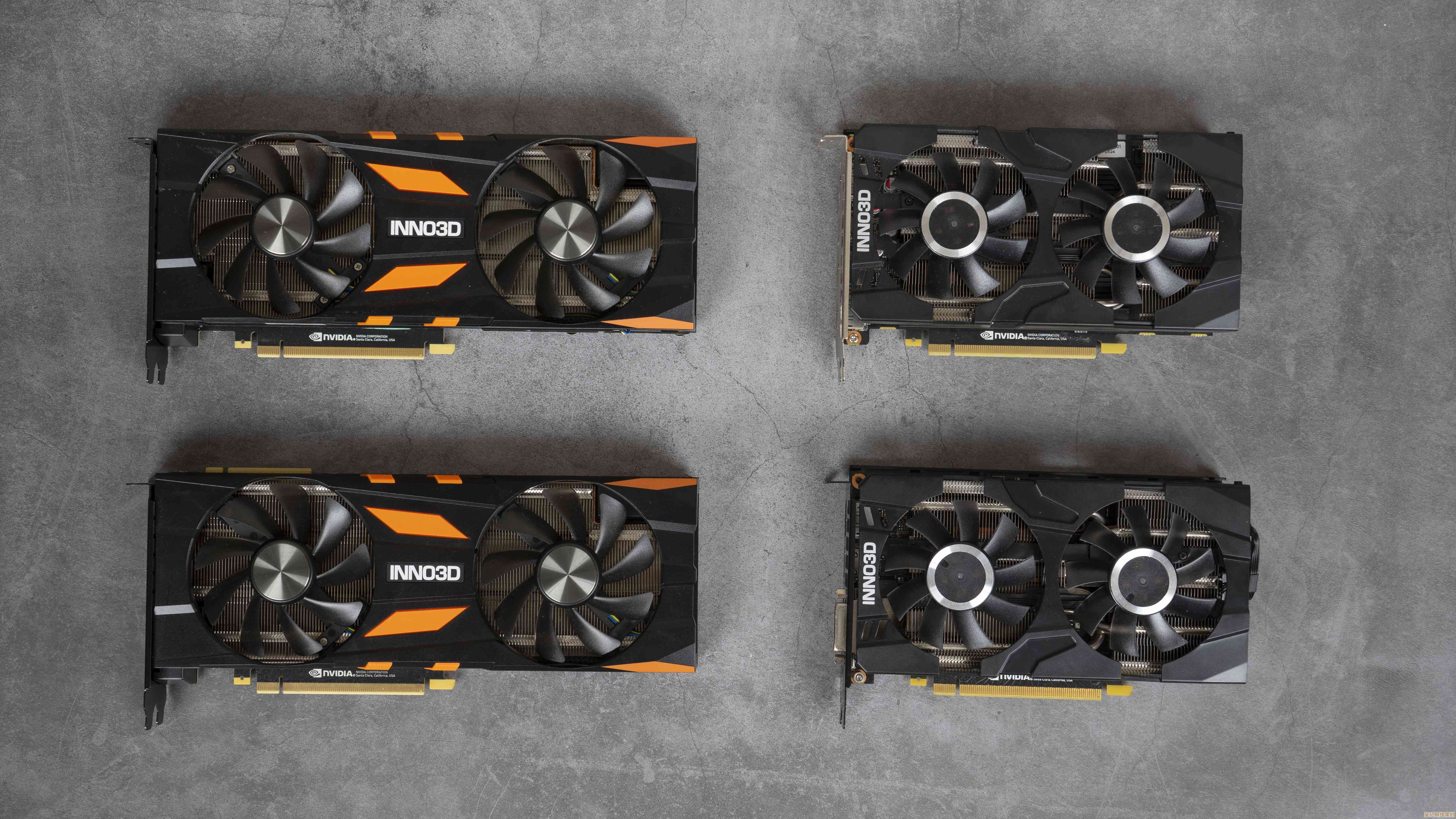 快速定位Win11显卡设置界面的实用指南与操作步骤