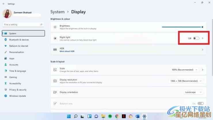 手把手教你安装Windows11：详细系统重装指南与实用技巧分享