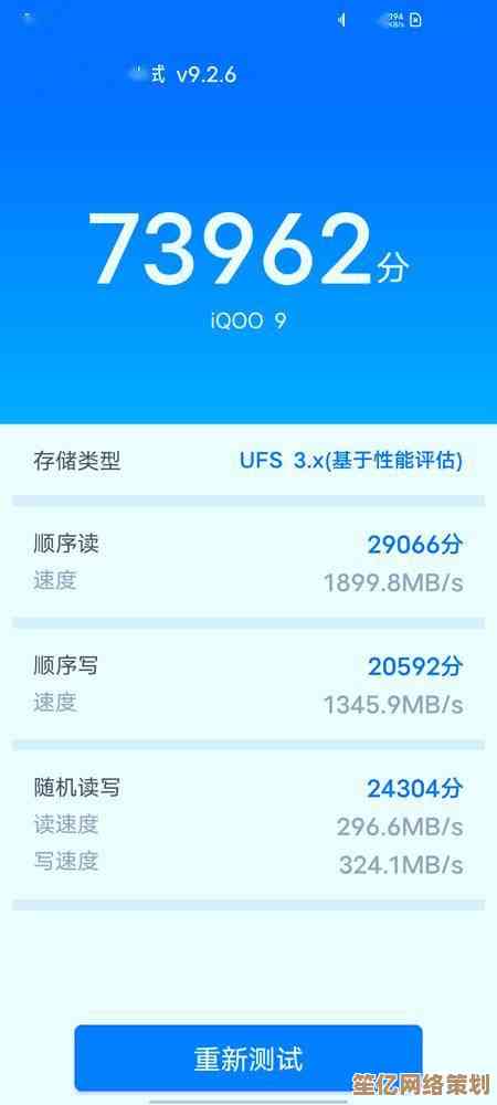 探索i75500显卡排行：高性能表现让游戏体验毫无压力