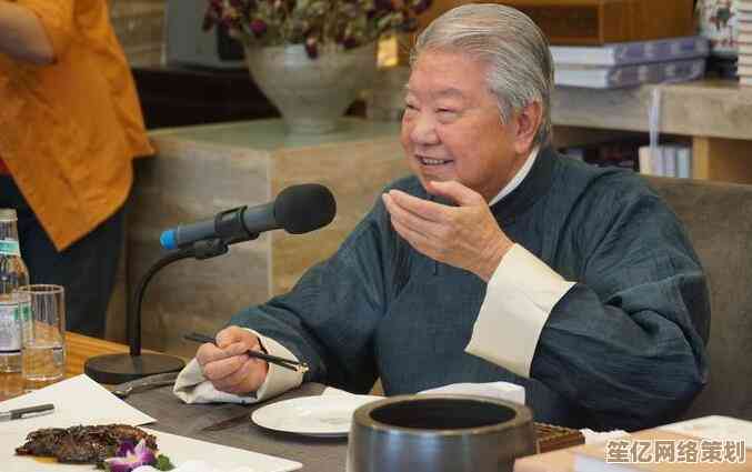 腾讯电脑管家：专业安全工具，保障您的数字生活无忧无虑