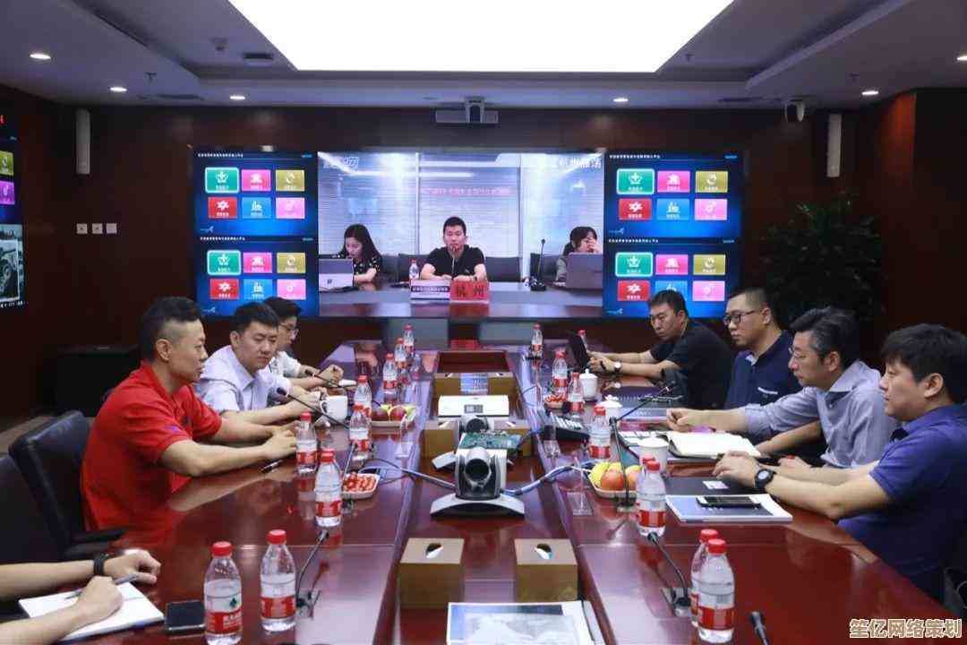 拒绝强制升级！Win11系统自主控制方法大公开！