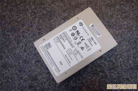 全面了解硬盘数据恢复：高效工具选择与操作指南