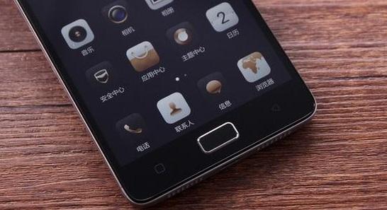 联想P1旗舰机型：智能创新引领未来，重塑移动体验边界