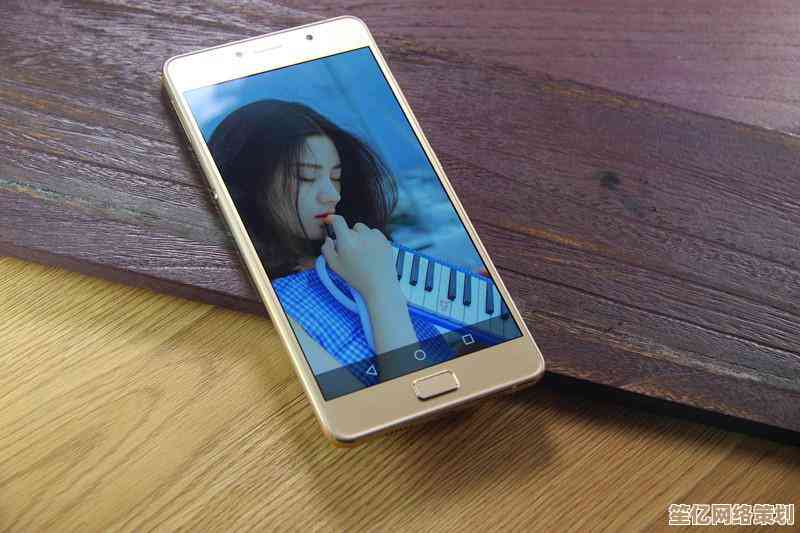 联想P1旗舰机型：智能创新引领未来，重塑移动体验边界