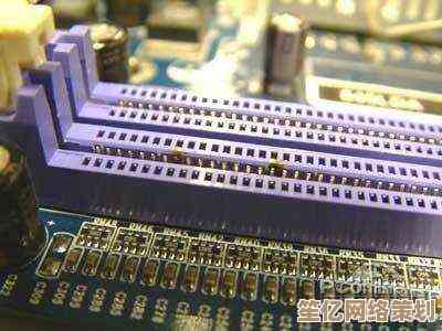 电脑开机蓝屏问题的多种实用解决方案分享
