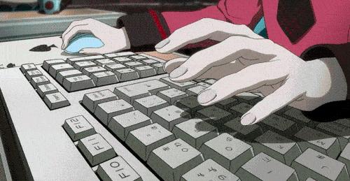 搜狗输入法电脑版/手机版安装教程与功能解析