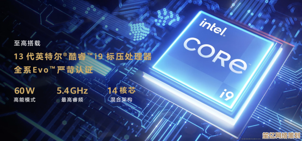 165究竟代表何意？全面揭示这一代码的用途与奥秘