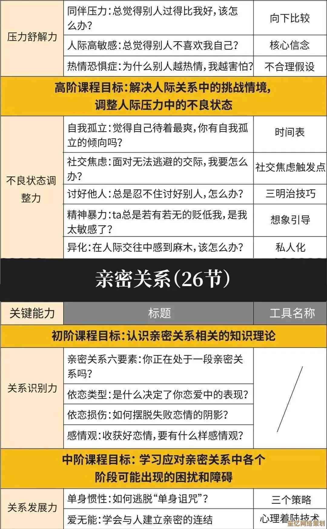 Raw概念全揭秘：掌握其真实意义与高效运用策略