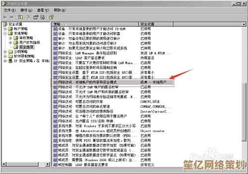 详细步骤解析：RAW格式文件的正确打开方式及处理建议