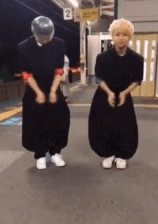 电竞巨头辉煌征程：集显天梯图背后的性能进化与战略布局