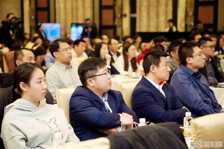 掌握沃邮箱高效管理技巧，轻松解决邮件常见问题与使用难题