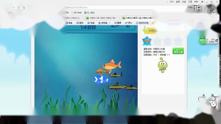 小鱼教您解决吃鸡驱动加载失败，快速恢复游戏体验
