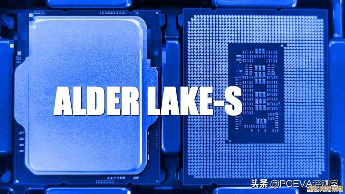 强大手机CPU解析：解锁智能手机的极致性能与智慧操作新境界
