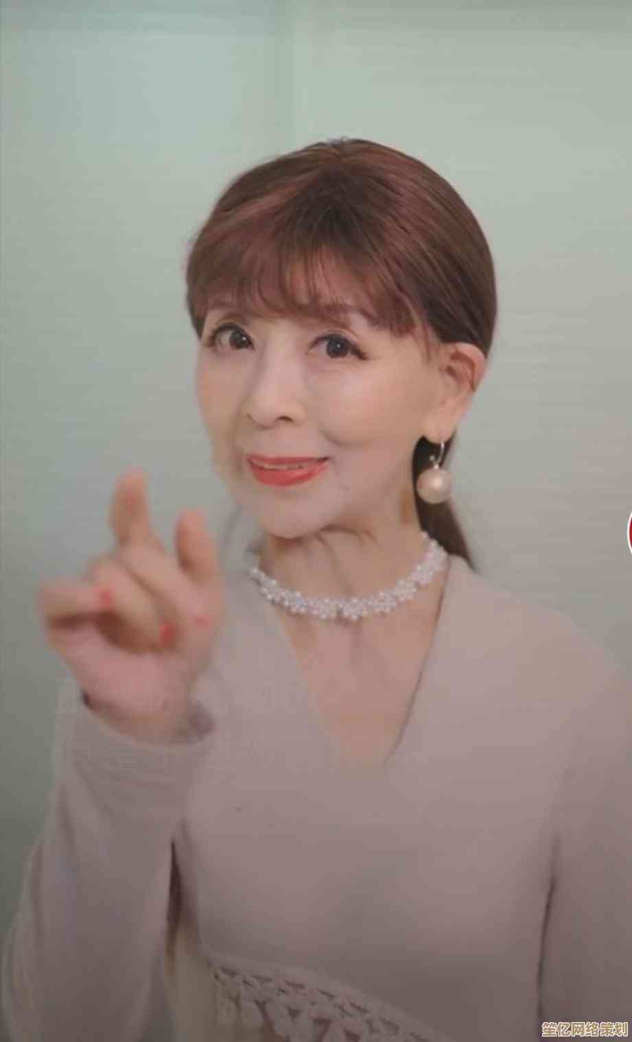 创意随心驰骋：联想Y470高性能轻薄本，助你突破想象边界