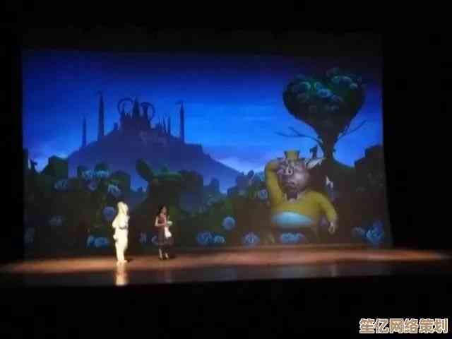 万花筒手工制作全攻略：一步步教你打造奇幻视觉盛宴