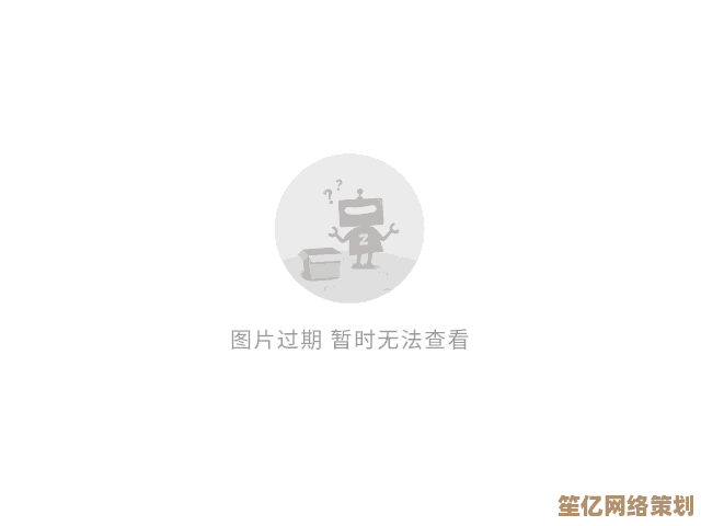 全面评测DDR5内存性能天梯：揭示新一代内存技术的实际表现与排名