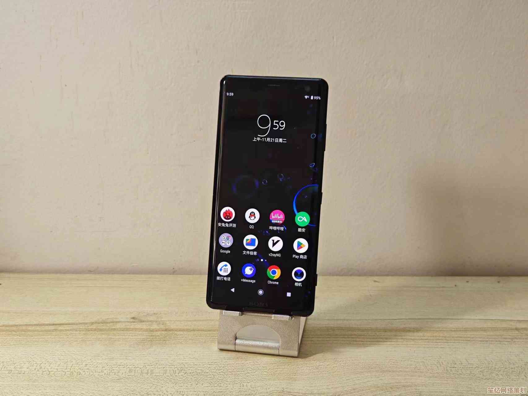 在电脑上使用PSP模拟器，体验流畅运行经典掌机游戏的乐趣