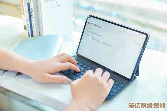 华为手机助手：解锁智能生活新境界，让您的移动体验更高效便捷