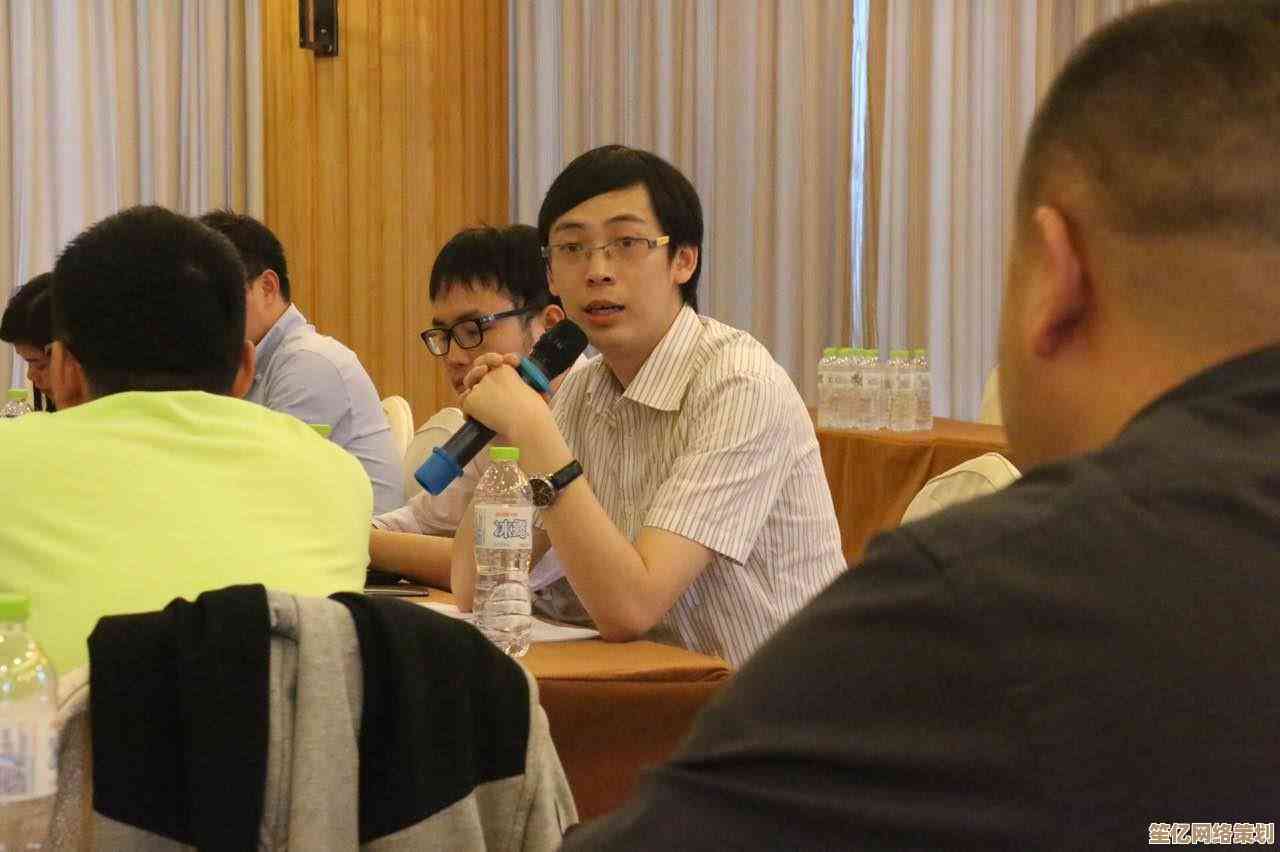 网易邮箱登录异常？快速排查与解决方案全解析