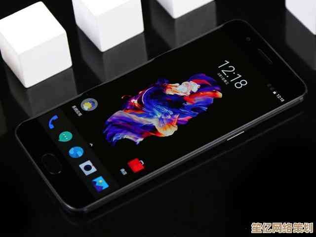 一加手机性能优化全攻略：实用技巧与常见问题一站式解决