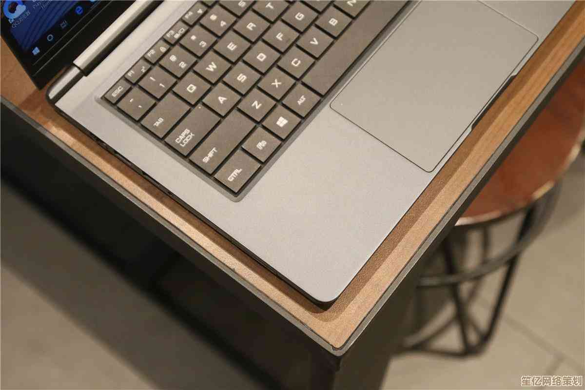 全面剖析GTX 950M显卡：从笔记本天梯图看其性能优势与应用场景