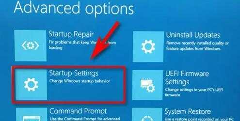 Windows 11进入安全模式的实用指南，简单几步即可完成