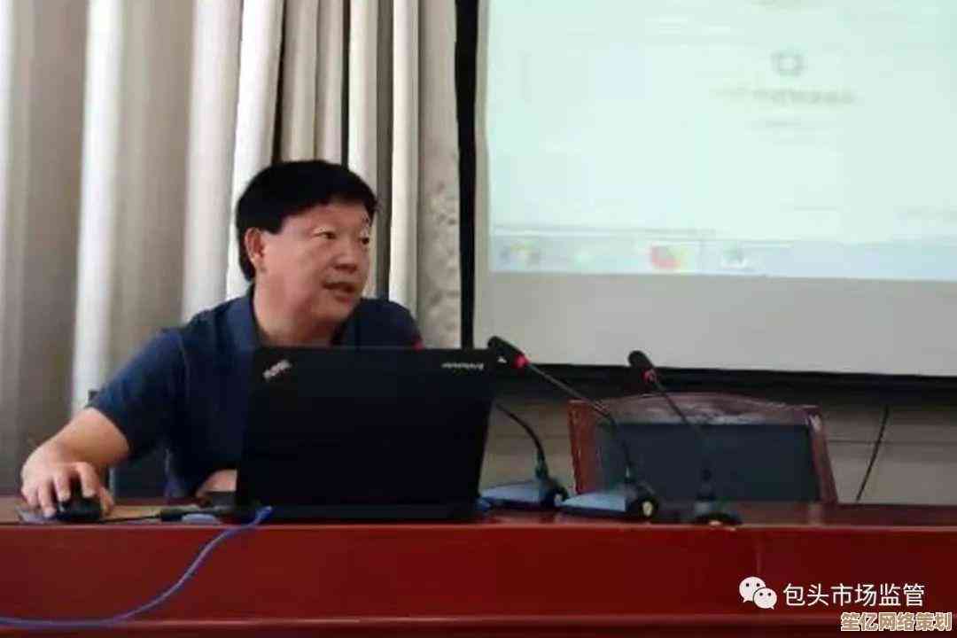 双系统智能手机品牌全解析：安全与便捷的完美融合