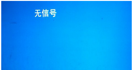 显示器频繁闪烁怎么办？这些实用技巧助你快速排查与修复