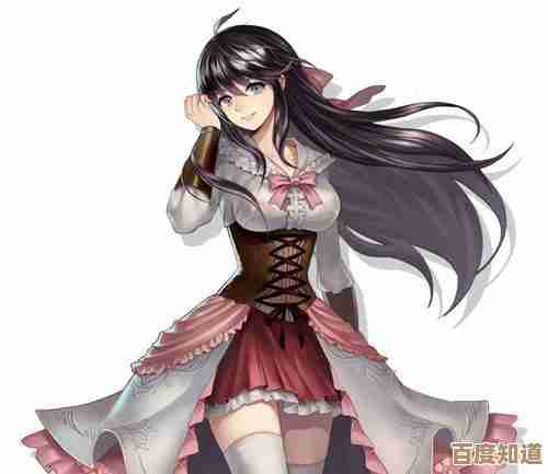 姬魔恋战纪武将培养那些事儿，先练谁啊、阵容搭配随手说