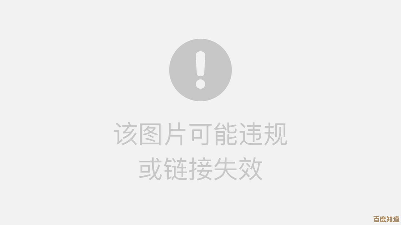 adb驱动精通之路：从原因探究到专业技巧的全面解析