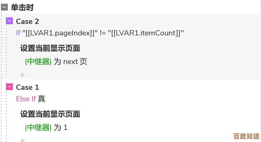 音乐猜猜乐：测测你的歌单里藏了多少首金曲！
