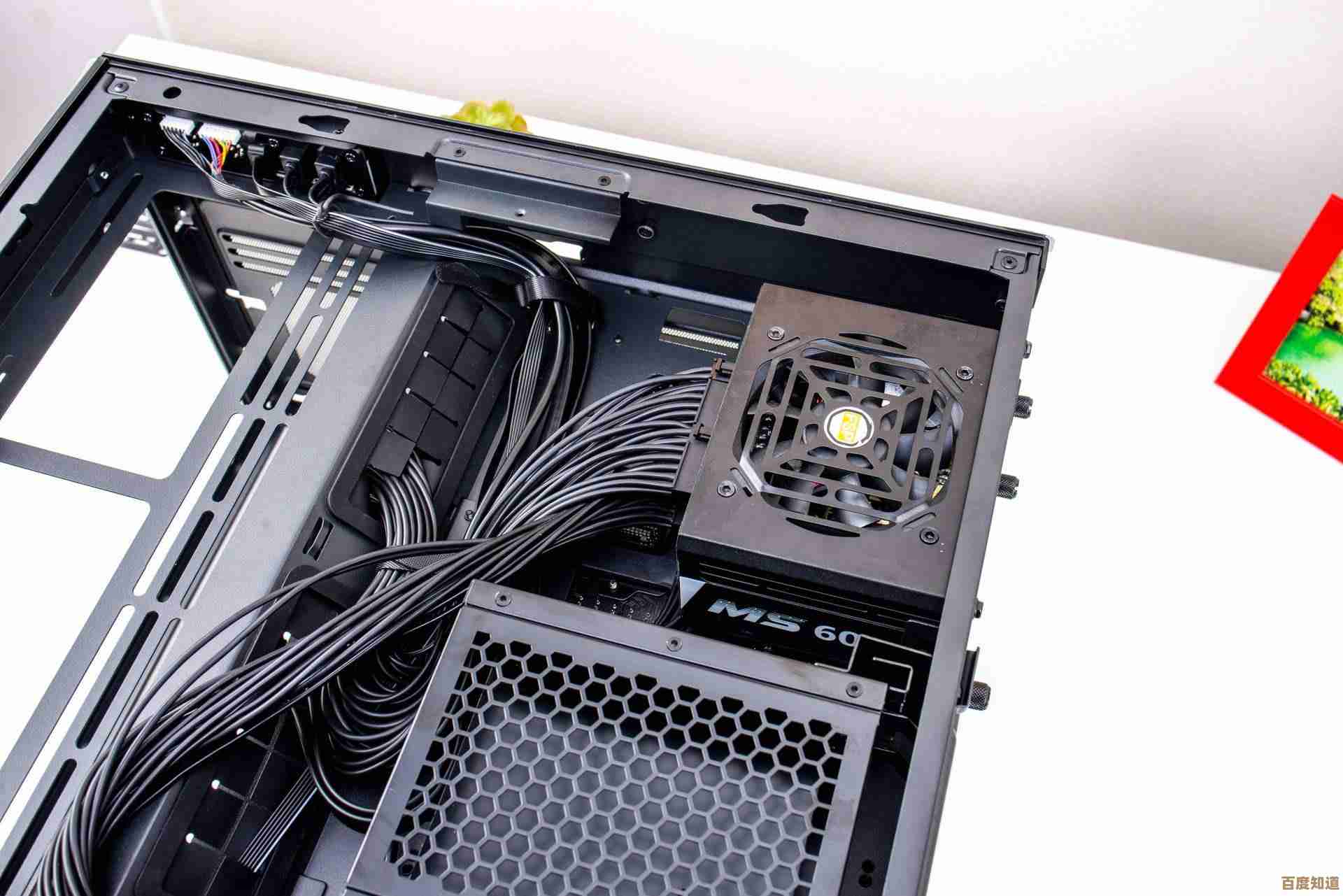 详细Win11安装教程视频，一步步带你实现自主装机不求人