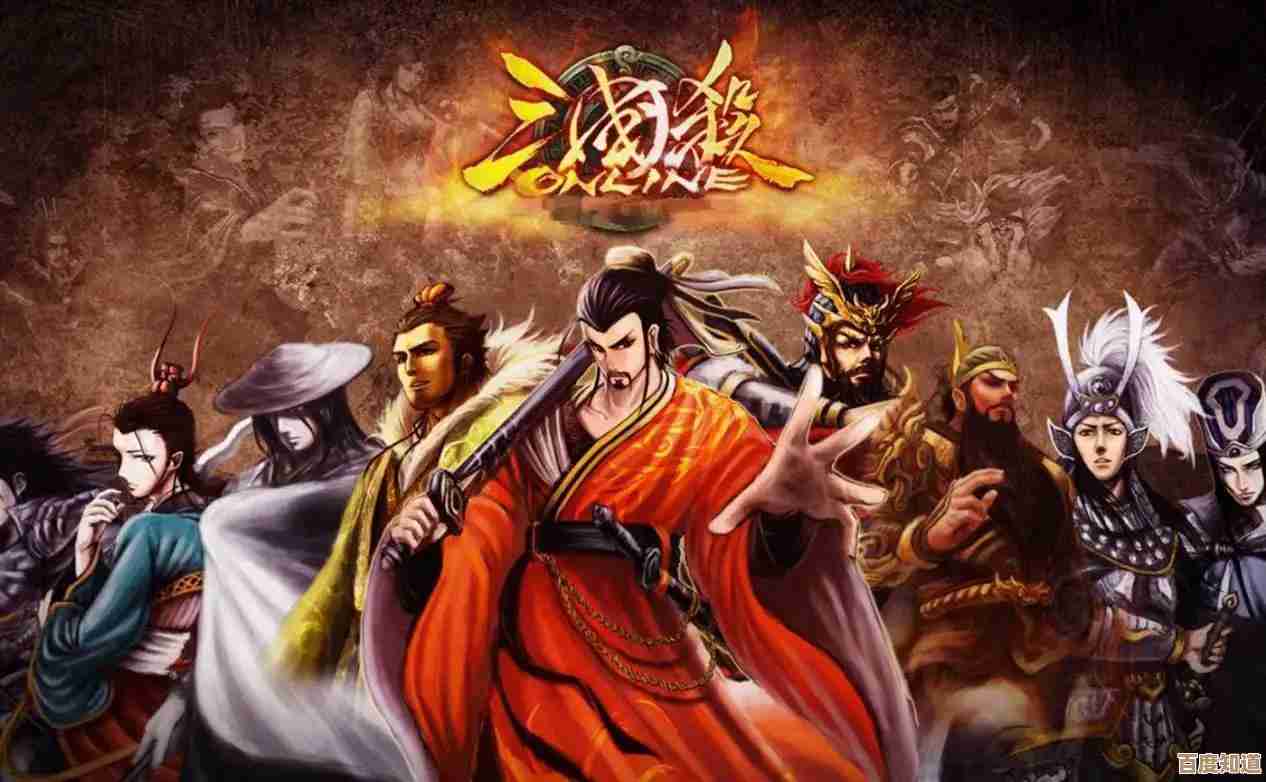 《鬼谷八荒手游》宗门小比怎么参与晋升职位啊，流程说得不太细你别慌