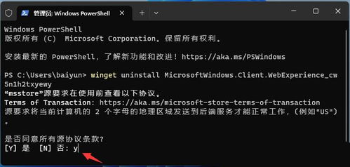 应对Win11更新导致的游戏启动黑屏：实用修复方法分享