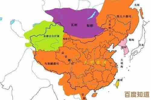 燕云十六声里商人胡牛儿都藏哪了，地图点位与小提示都写在这儿