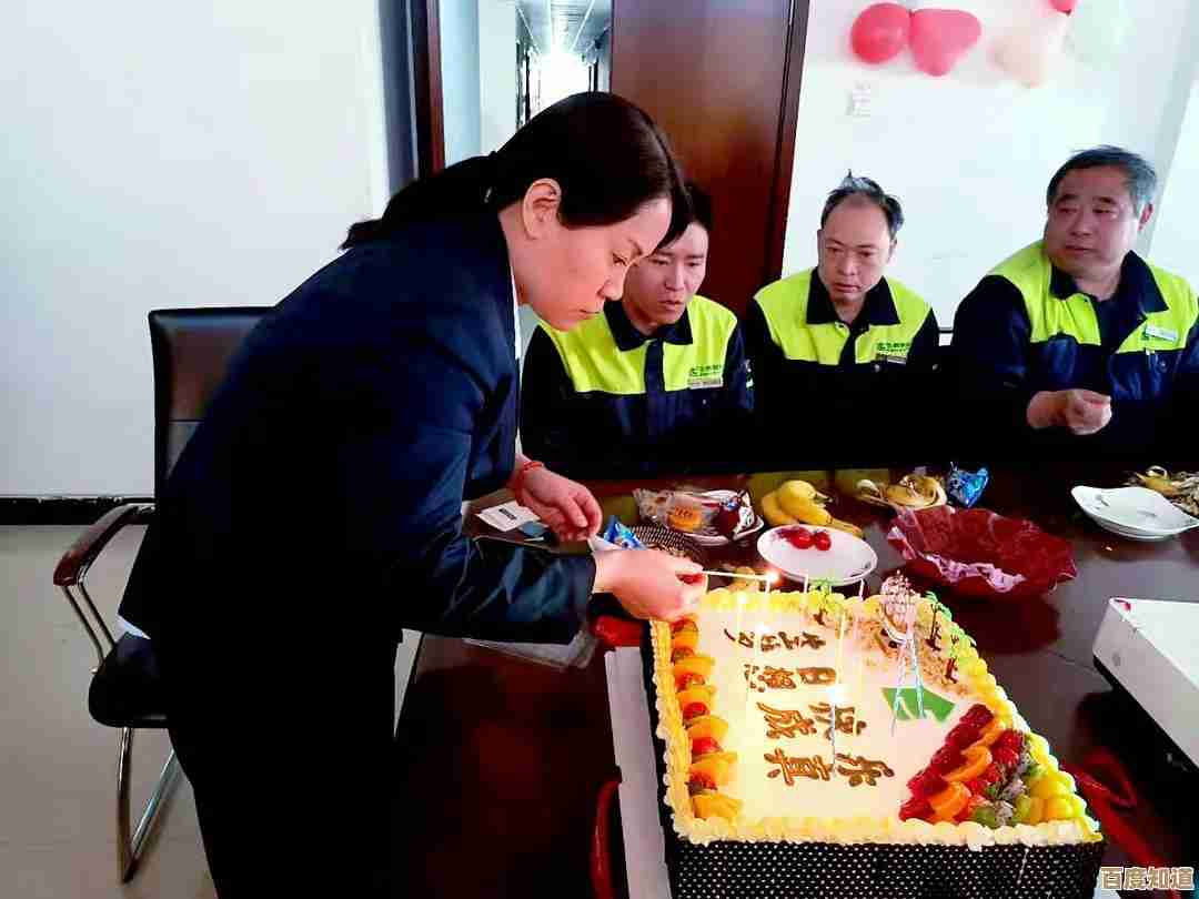 《龙之谷世界》红钻要怎么搞，带上这些路子和小技巧吧
