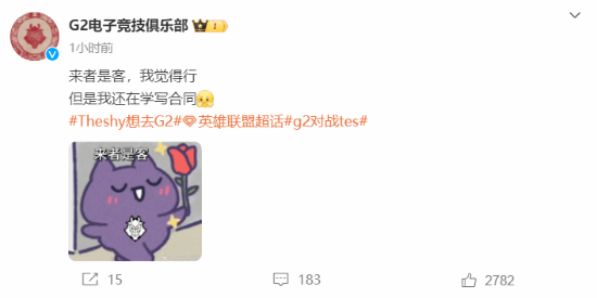 大周列国志到底好玩吗？新手入坑前的糙体验和几句真心话